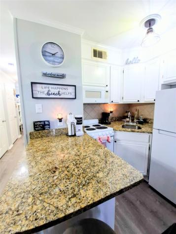 6102 Seawall Boulevard 100 Galveston TX 77551