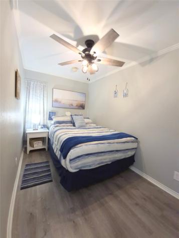 6102 Seawall Boulevard 100 Galveston TX 77551