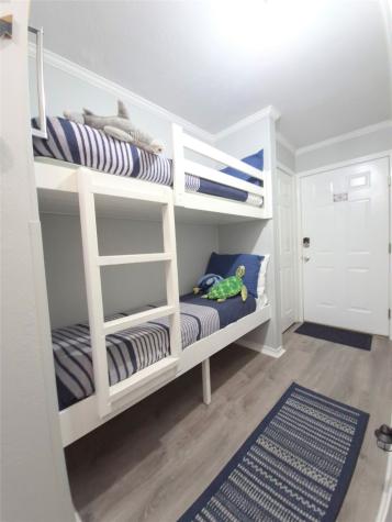 6102 Seawall Boulevard 100 Galveston TX 77551