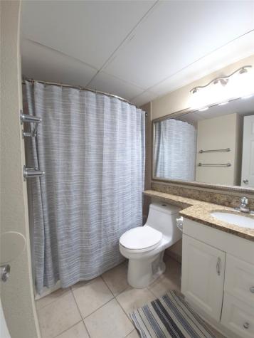 6102 Seawall Boulevard 100 Galveston TX 77551