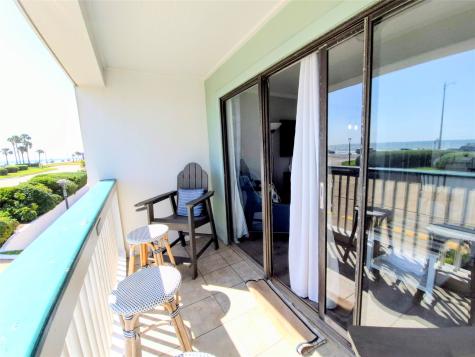 6102 Seawall Boulevard 100 Galveston TX 77551