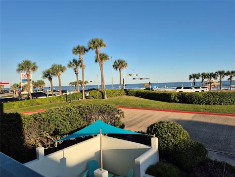 6102 Seawall Boulevard 100 Galveston TX 77551