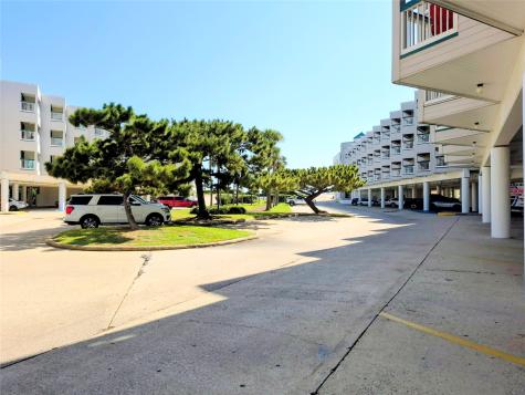 6102 Seawall Boulevard 100 Galveston TX 77551
