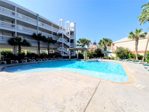6102 Seawall Boulevard 100 Galveston TX 77551