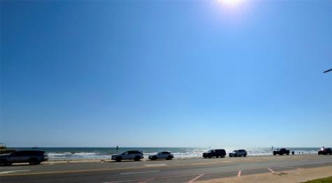 6102 Seawall Boulevard 100 Galveston TX 77551