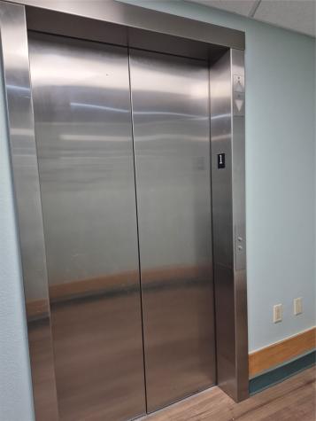 6102 Seawall Boulevard 100 Galveston TX 77551