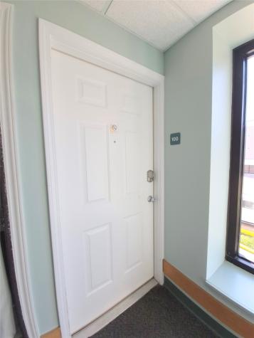 6102 Seawall Boulevard 100 Galveston TX 77551