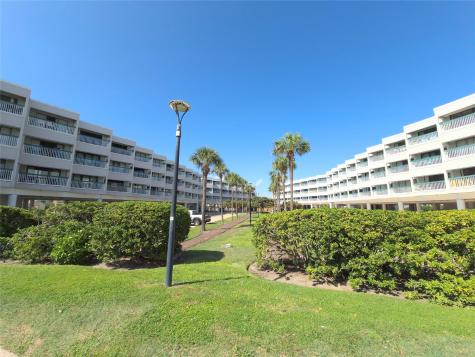 6102 Seawall Boulevard 100 Galveston TX 77551
