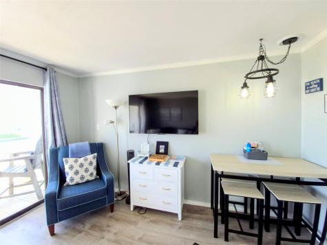 6102 Seawall Boulevard 100 Galveston TX 77551