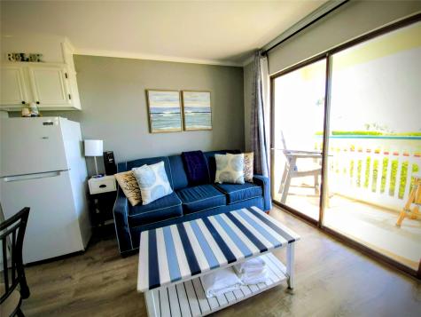 6102 Seawall Boulevard 100 Galveston TX 77551