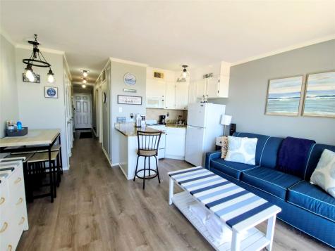 6102 Seawall Boulevard 100 Galveston TX 77551