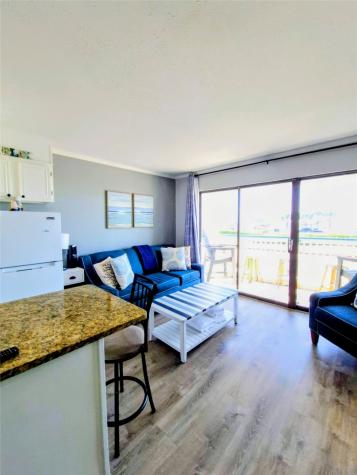 6102 Seawall Boulevard 100 Galveston TX 77551