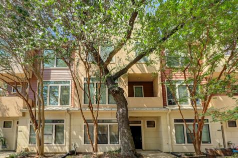 1002 Yale Street Houston TX 77008