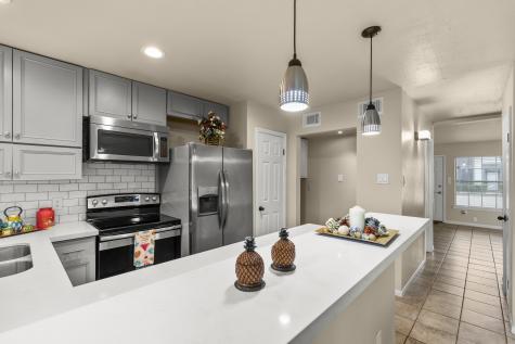 10214 Beekman Place Drive Houston TX 77043