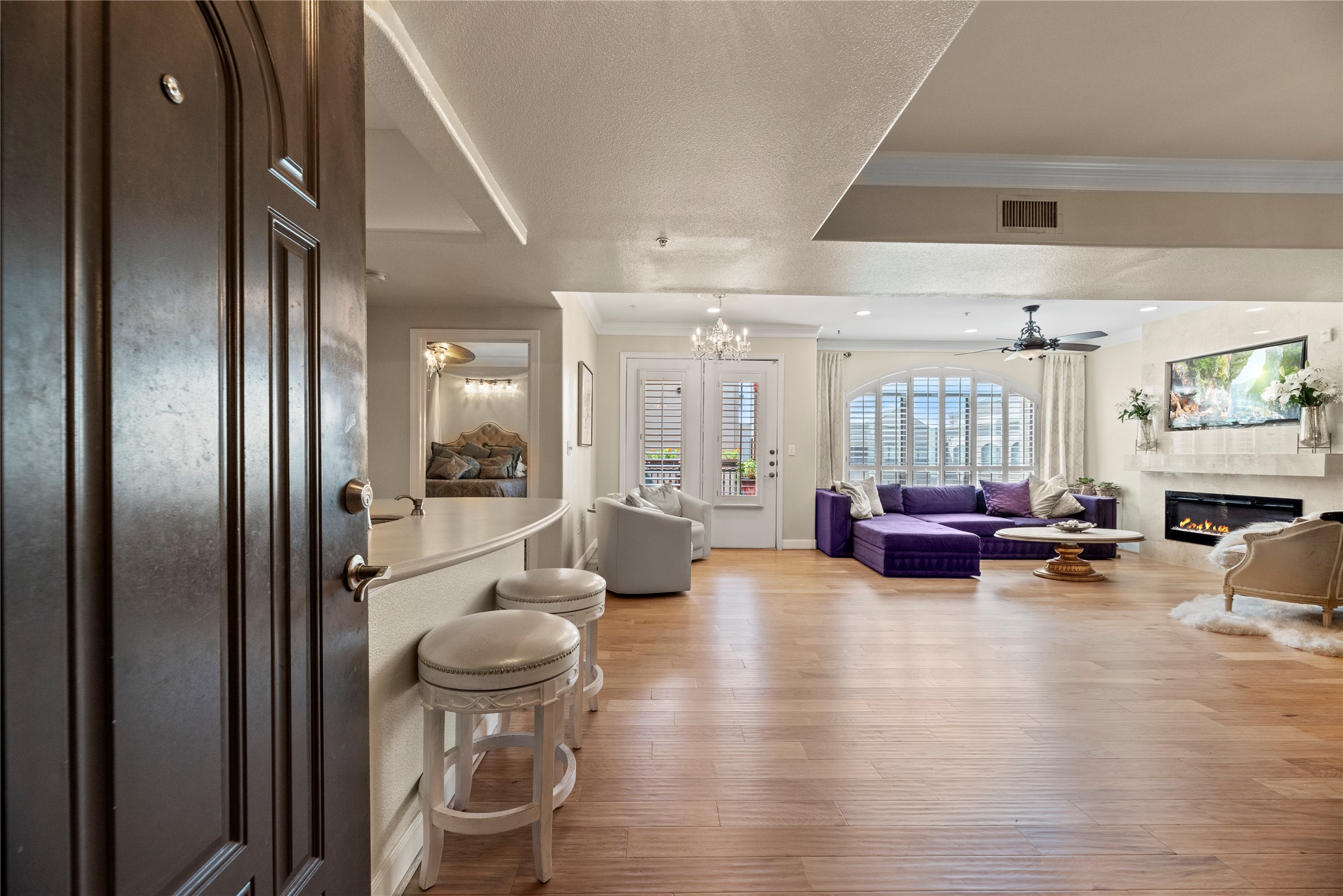 2299 Lone Star Drive 436 Sugar Land TX 77479