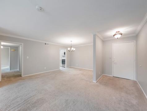 656 S Ripple Creek Drive 656 Houston TX 77057
