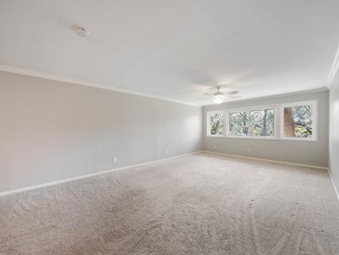 656 S Ripple Creek Drive 656 Houston TX 77057
