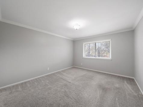 656 S Ripple Creek Drive 656 Houston TX 77057