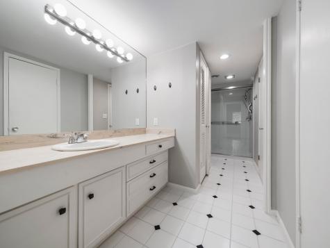 656 S Ripple Creek Drive 656 Houston TX 77057