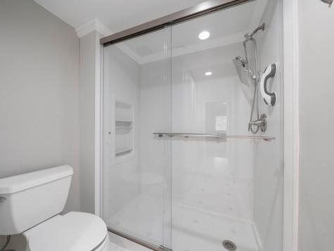 656 S Ripple Creek Drive 656 Houston TX 77057