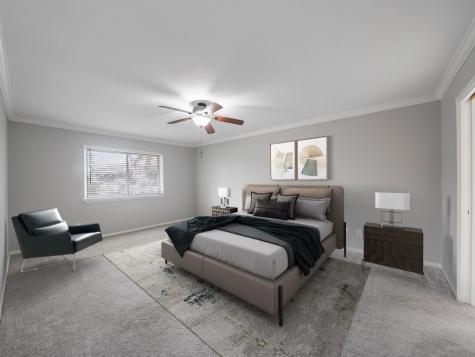 656 S Ripple Creek Drive 656 Houston TX 77057
