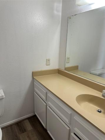 10100 S Gessner Road 212 Houston TX 77071