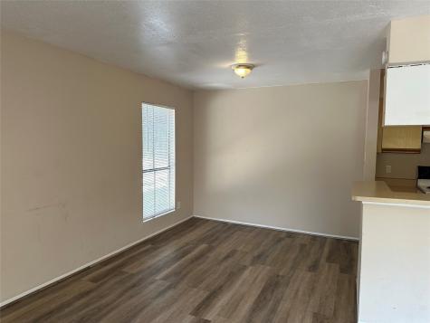 10100 S Gessner Road 212 Houston TX 77071