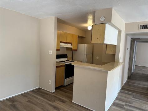 10100 S Gessner Road 212 Houston TX 77071