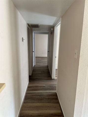 10100 S Gessner Road 212 Houston TX 77071