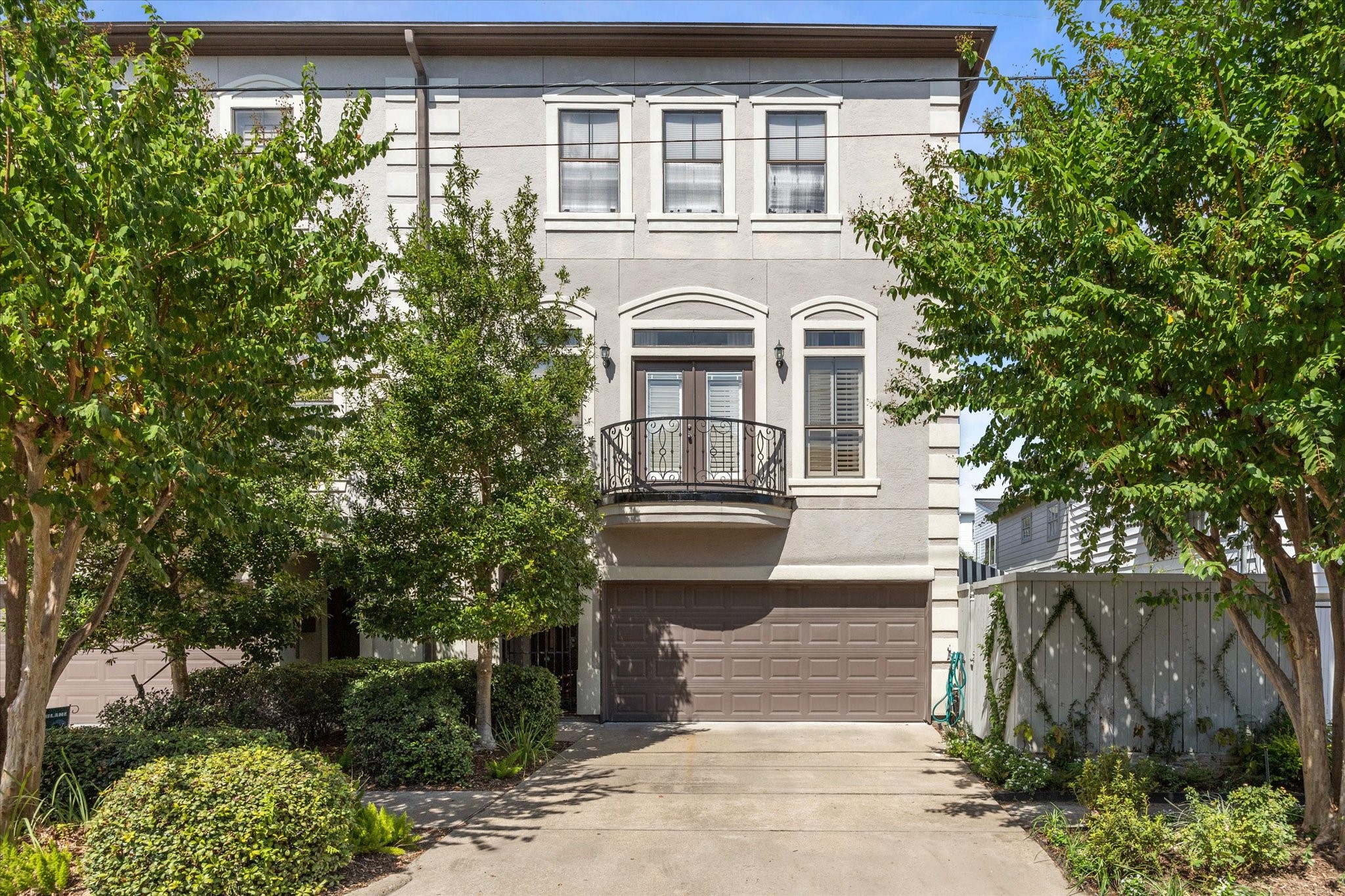 1956 Vermont Street Houston TX 77019