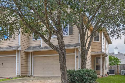 6330 Veranda Green Trail Humble TX 77346