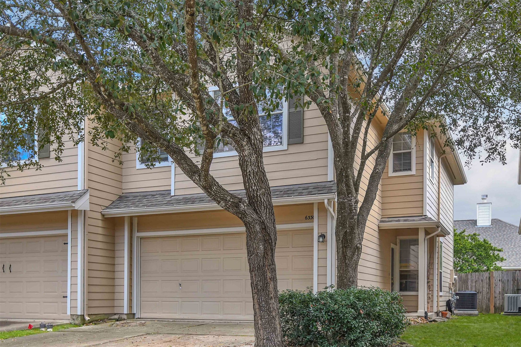 6330 Veranda Green Trail Humble TX 77346