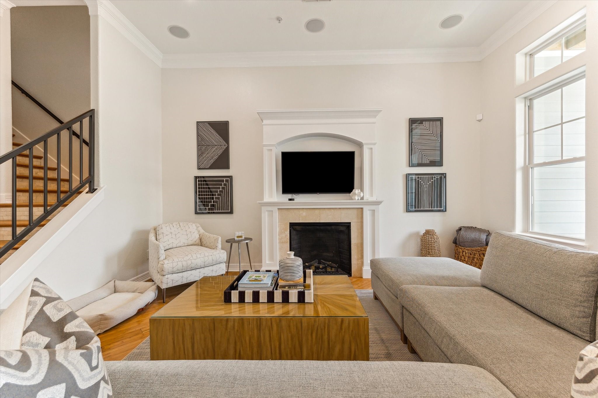 1822 Seaside Drive Galveston TX 77550