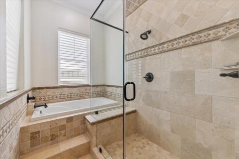 1822 Seaside Drive Galveston TX 77550