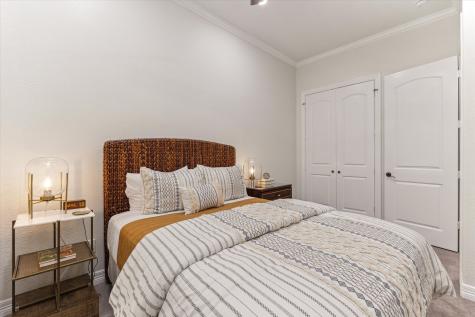 1822 Seaside Drive Galveston TX 77550