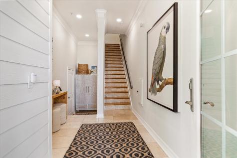 1822 Seaside Drive Galveston TX 77550