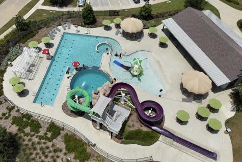 22638 Sutherland Bend Lane Richmond TX 77469
