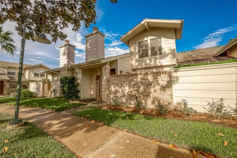13026 Leader Street 954 Houston TX 77072