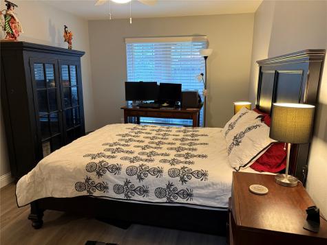 839 Wax Myrtle Lane Houston TX 77079