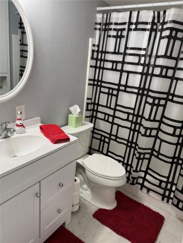 839 Wax Myrtle Lane Houston TX 77079