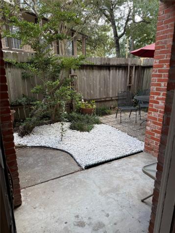 839 Wax Myrtle Lane Houston TX 77079