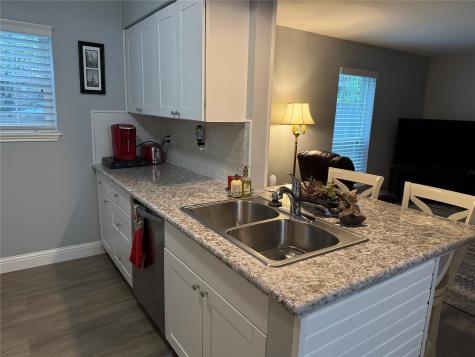 839 Wax Myrtle Lane Houston TX 77079