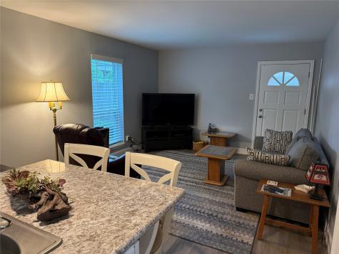 839 Wax Myrtle Lane Houston TX 77079