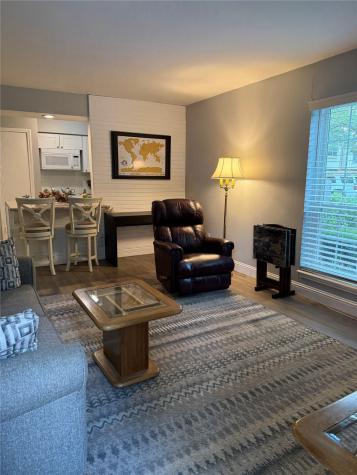 839 Wax Myrtle Lane Houston TX 77079