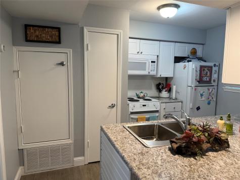 839 Wax Myrtle Lane Houston TX 77079