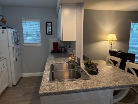 839 Wax Myrtle Lane Houston TX 77079