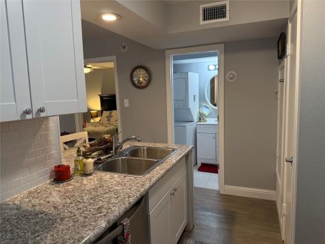 839 Wax Myrtle Lane Houston TX 77079