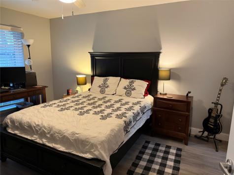 839 Wax Myrtle Lane Houston TX 77079