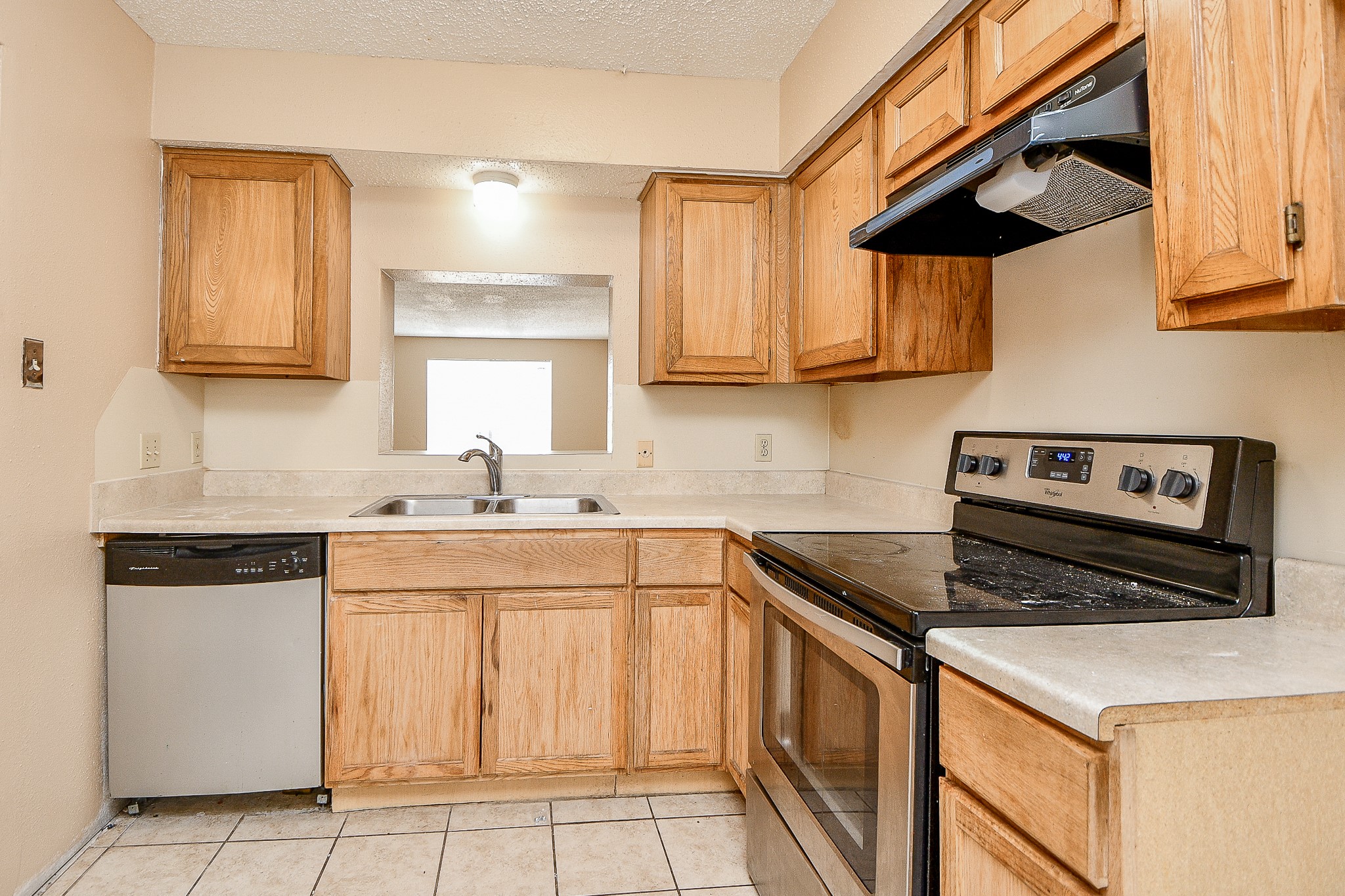 15529 Weldon Drive Houston TX 77032