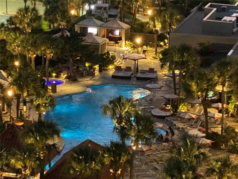 5220 Seawall Boulevard 1534d Galveston TX 77551